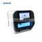 s BIOBASE fully automated nucleic acid extraction system 32 Samples BK-HS 32 for independent medical experiment