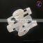 Mass Transfer Media Plastic Heilex Ring