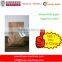 HAS VIDEO Fully automatic High Speed Food Paper Bag Making Machine of CE Certificate