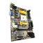 China Brand Supplier A55 Motherboard CPU socket A8 A6 A4 Max 16GB DDR3 A55 Motherboard in Stock