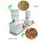 Low Cost Runxiang Hot Sale Wood Sawdust Biomass Pellet Machine Line