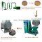 Price plant small coconut activated jute sticks bamboo bbq continuous rice husk sawdust briquette wood charcoal making machine