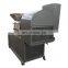 Home Soya Bean Lemon Oil Press Extraction Machine