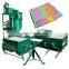 Dustless School Chalk Machine/Chalk Making Machine/School Chalk Production Machine Line