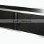 Customized Metal Worshop Tool Cabinet With Tools AX-ZHG0040-2