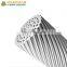 50mm2 electric cable aac ethiopia peru paraguay conductor aluminum overhead conductor