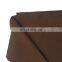 Feel comfortable garment accessories rib 600 knitted rib polo rib hem waistband