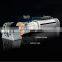 Good Quality And Price Of Nobana OEM 1000-3000L/h Whole House Direct Flow Compact UF Water Purifier`
