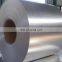 12 14 16 22 26 28 gauge zinc coated steel coil jis sgcc cold hot rolled prepainted galvanized carbon steel coil gi sheet china