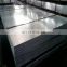 Factory price T1 T2 T3 tin coated cans steel strip tinplate in stock
