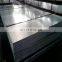 Galvanized steel Sheet DX51d z275 Metal CRC HRC PPGI DC51 SGCC Hot Dipped Gi Steel