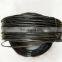 China construction building material black annealed binding wire