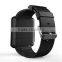 2015 Smart watch ,android watch phone,dual sim wrist watch mobile phone