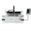 Jinan leedercnc 3015L fiber laser cutting machine price fiber laser metal cutting machine metal cutting