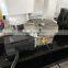 Remax 5 Axis ATC 3D CNC Router 6060 Milling And Engraving Machine
