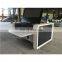 1390  laser  cut machine  cutting  wood cnc laser co2