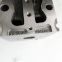 Brand New Great Price For SHACMAN Cylinder Head 4D56