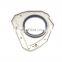 SQCS Engine Crankshaft Seal With Flange 06K103171H For Audi VW 1.8T 2.0T