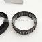 DC2776  Stieber sprag clutch bearing DC 2776 one way clutch bearing  DC2776-N DC 2776-N