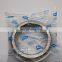 33015 TIM KEN taper roller bearing  33015-XL truck roller bearing size 75x115x31