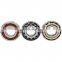 NSK angular contact bearing Bearings 7212AC/P6 7212AC
