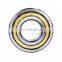 Hot Sale NJ217 Bearing NU217 Cylindrical Roller Bearing NU