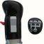4630490500 1655853 20488056 276827 Truck Parts Gear Shift Knob for  VOLVO