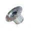 Complete specifications  air compressor accessories oil separator 2901007800