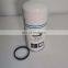 GA75KW Screw Air Compressor Maintenance Consumable Oil Separator 2202929400