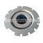 The latest hot spot screw air compressor accessories oil separator 2901205500