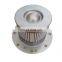 Kaiwo high quality oil separator c64455 c108738 64455 108738