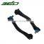 ZDO Steering parts auto parts high quality genuine outer tie rod end for HONDA ACCORD 53540SM4003 53540-SM4-003 53540SM4004