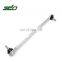 ZDO Manufacturers Retail high quality auto parts Stabilizer link for HONDA	Civic