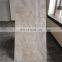 Foshan Porcelain Tile, Vitrified Floor Tiles,glazed Ceramic Floor Tile Price