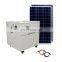 battery for smart on grid 3 kw 5 kw off-gird solar power system hybrid for home