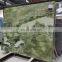 Green Jade marble big  slabs