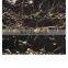 Hot Sale Nero Portoro Vena Fine Marble Slabs