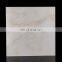 Non-Slip Tile Marble Look Venetian House Interior and Exterior Porcelain Tile