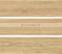 Matt Finish Interior Pattern Wood Plank Look Ceramic Tiles 200x1200mm