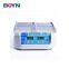 MIX-1500 lab LED digital display micro plate shaker