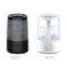 Air humidifiers wholesale fast delivery 12pcs/carton 3.5L color changing essential oil diffuser air humidifier