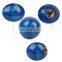 JDM Pearl Round Ball Рукоятка рычага переключения передач с ручной коробкой передач