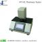 Plastic Film Thickness Tester ISO 4593
