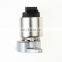 Genuine Exhaust Gas Recirculation EGR Valve 9046276 For Chevrolet GM Epica Opel