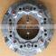 Durable Stainless Steel Clutch Pressure Plates 1312204110 Clutch Cover For ISUZU