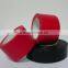 High Quality and Economical Hard PVC Insulation Tape, Wires Tape