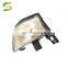 Wholesale 24v auto parts car corner lamp for suv
