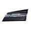 Modern Auto Parts FOG LAMP COVER-R For Cadillac ATSL