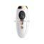 automatical mini portable at home laser hair removal ipl hair removal  machine