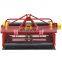CE groundnut peanut garlic ginger combined harvester for sale
